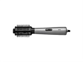 Braun Haircare Airstyler AS4.3 Black/Silver